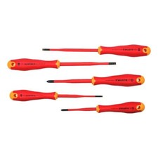 Cacciaviti Elettricista