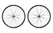 FULCRUM RACING 6 DB TWO WAY