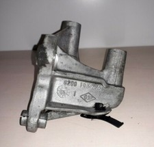 8200193773 SUPPORTO POMPA