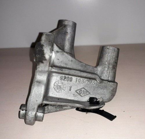 8200193773 supporto pompa - 8200193773,