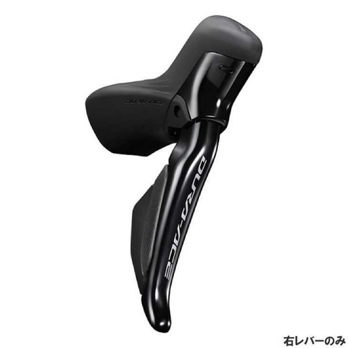 Shimano dura ace - dura-ace, di2