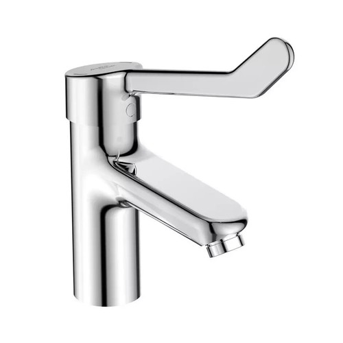 Miscelatore lavabo ideal - miscelatore,