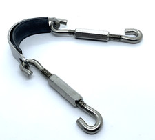 Penn 114HL 114HLW 115 115H 9/0