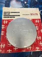 16100.28019.00 CALOTTA