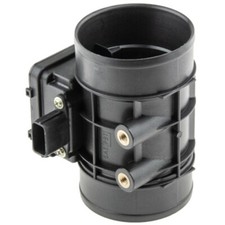 NTY Misuratore Massa Aria