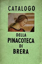 ETTORE MODIGLIANI CATALOGO