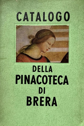 Ettore modigliani catalogo - ettore,