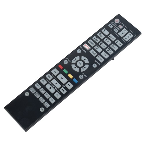 Nuovo telecomando n2qaya000128 - nuovo,