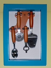 Foppapedretti Appendino con 4