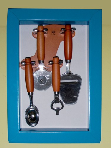 Foppapedretti appendino con - appendino,