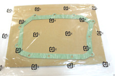 HONDA GUARNIZIONE COPPA OLIO