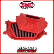 FM450/04 FILTRO ARIA BMC