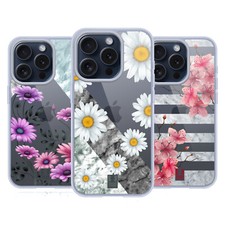 HEAD CASE MARMO E FIORI