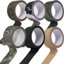 (1,20€/m) MFH Nastro Adesivo