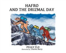 Flo - Hafro And The Drizmal