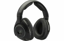 Sennheiser HDR 160 Cuffie con