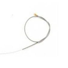 ANTENNA 2.4G RICAMBIO PER