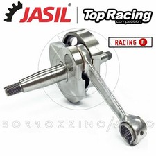 ALBERO MOTORE JASIL TOP RACING