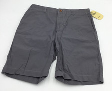 Tommy Bahama TB823306T Aegean