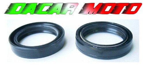 Kit paraoli 41x54x11 forcella - kit,