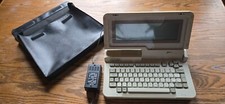 Computer portatile zenith - portatile,