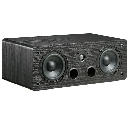 Tdx altoparlante doppio - tdx, 4"