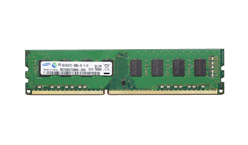 Samsung m378b5273dh0 ch9 - samsung, m378b5273dh0-ch9