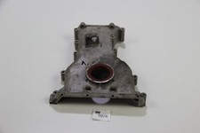 BMW E36 M3 3,0L S50B30 Carter Coperchio Frontale Alloggio Centralina 1318266