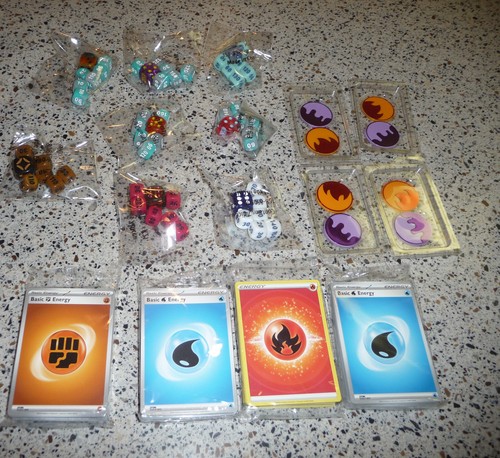 Pokemon tcg scarlet - pokemon,