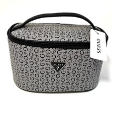 Guess Junction custodia