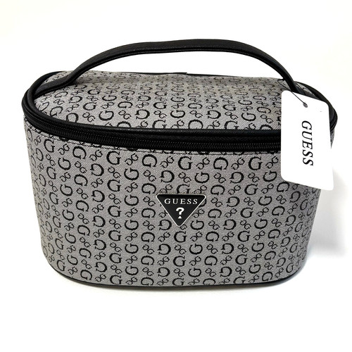 Guess junction custodia - guess,
