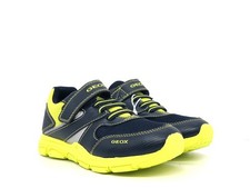 Geox sneakers bambino j n