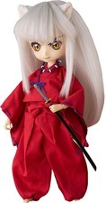 GOOD SMILE COMPANY Harmonia