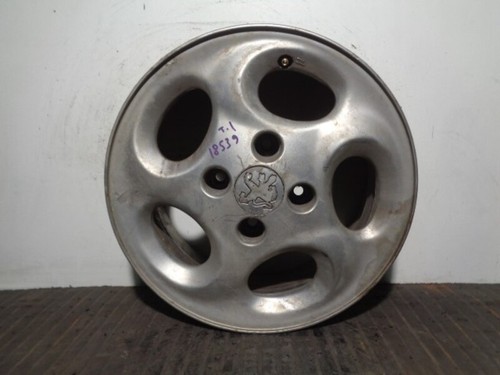 R1451 2jx14ch4 llanta - r1451,