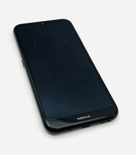 Nokia gb lte - lte, dual