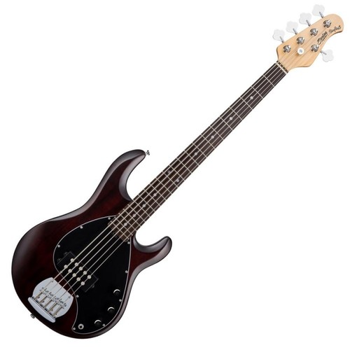 Sterling musicman sub - sterling, by