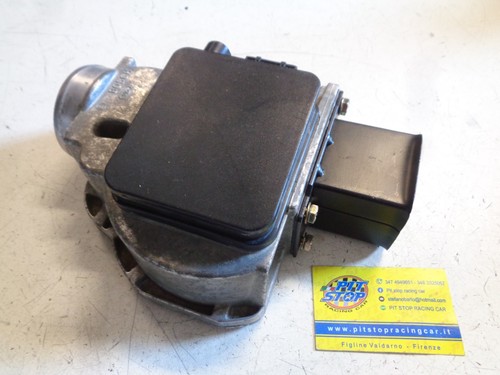 Debimetro regolatore massa - -,