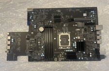 PC GAMING 0C92D0 Dell