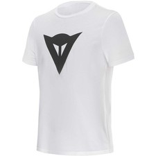 MAGLIA MANICHE CORTE DAINESE