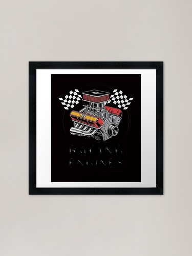 Quadro stampa tela - quadro,