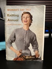 Festa della Donna 1952 Maglia