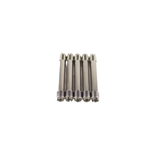 Kit cannette astucci - 5,