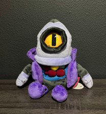 Peluche ufficiale Brawl Stars