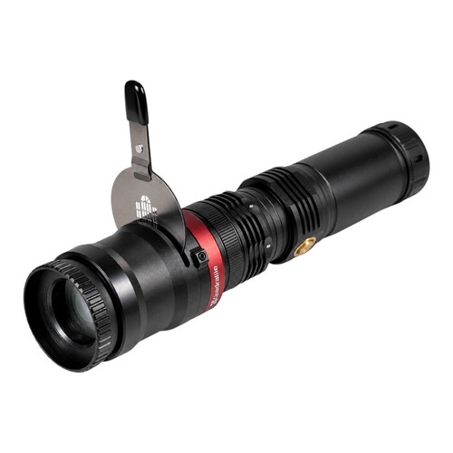 Quadralite fsp1 torcia - quadralite,