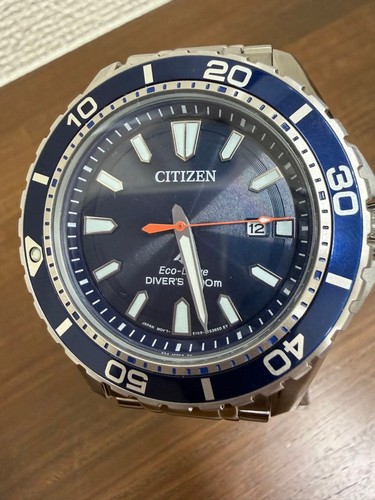Dal giappone citizen - 【dal, giappone】citizen