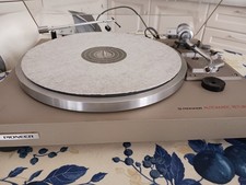 Giradischi Pioneer  model