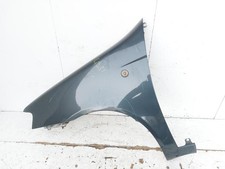 46525315 PARAFANGO ANTERIORE SX FIAT PUNTO II (188) 1.2 B 8V MAN 5M 60CV 2002 5P