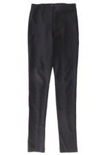 ⭐ Zara pantaloni per le