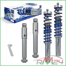 1X JOM BLUELINE ASSETTO A