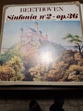 11 DISCHI LP 33 GIRI MUSICA